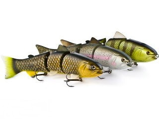 Spro_BBZ-1_Swimbait_6_inch_Snel_Zinkend_[Zinkend]_[Spro].jpg
